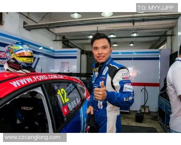 武汉足球队以56分领跑冠军赛积分榜展现强劲实力