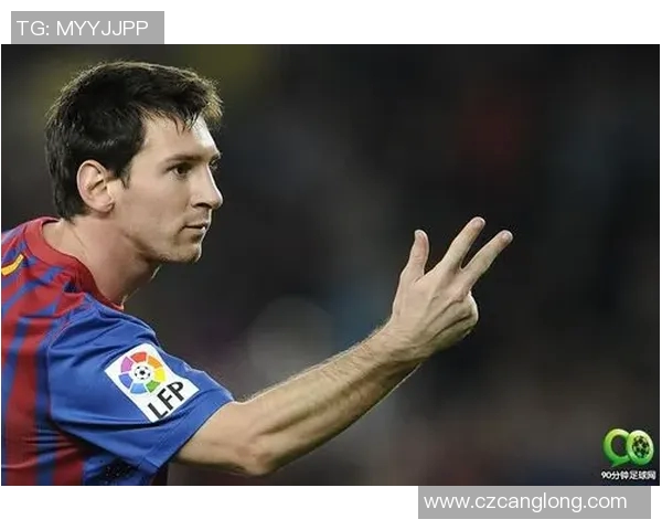 用形容词描绘足球明星的魅力与风采,揭示他们背后的故事与成就 用形容词描绘足球明星的魅力与风采,揭示他们背后的故事与成就