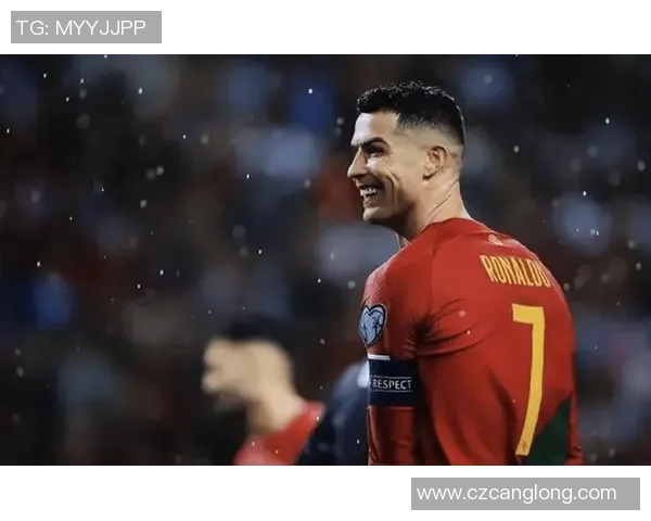 现15号足球明星背后的故事与成就揭秘