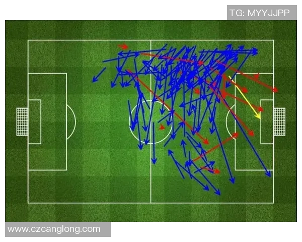 深度解析上海足球队技术特点与战术风格的全面对比分析 深度解析上海足球队技术特点与战术风格的全面对比分析