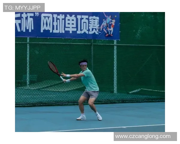 深圳网球队的转换战术解析与应用研究探讨 深圳网球队的转换战术解析与应用研究探讨