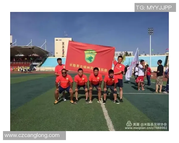 深圳足球队在联赛中的团队协作表现分析与展望 深圳足球队在联赛中的团队协作表现分析与展望