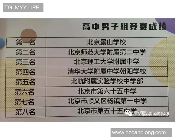 深入分析北京排球队反击战术的核心策略与实践效果 深入分析北京排球队反击战术的核心策略与实践效果