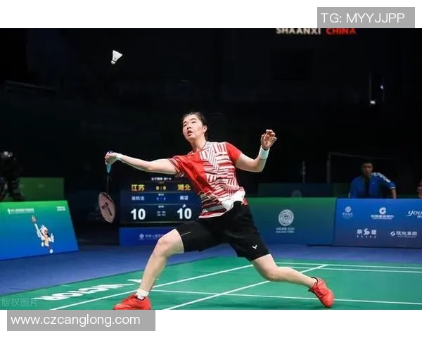 深圳排球队在大师赛中的意识表现分析与反思