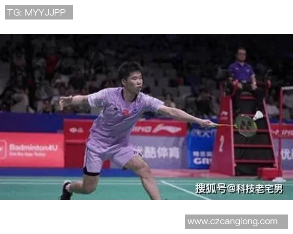 深圳羽毛球队荣登全国羽毛球技术排行榜第七名展现强劲实力与潜力