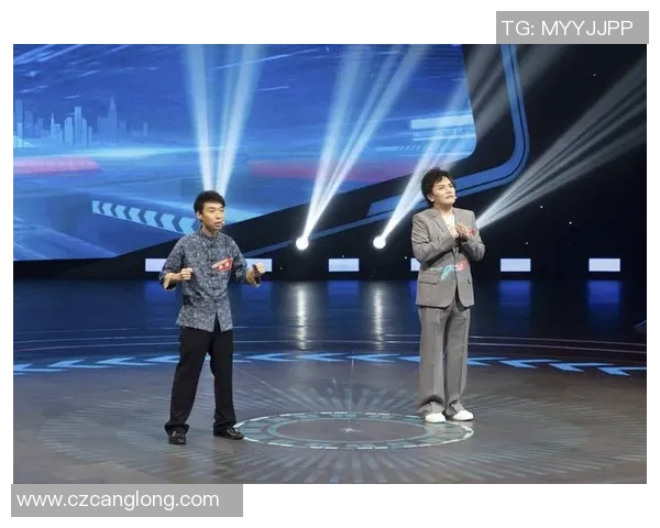 武汉羽毛球队心理素质深度对比分析及其对比赛表现的影响探讨