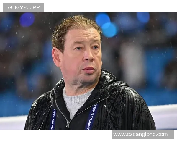 泰国替补足球明星的崛起与挑战背后的故事与未来展望 泰国替补足球明星的崛起与挑战背后的故事与未来展望