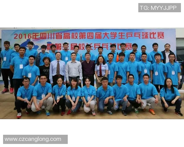 联合会杯特别报道:北京乒乓球队的成长故事 联合会杯特别报道:北京乒乓球队的成长故事