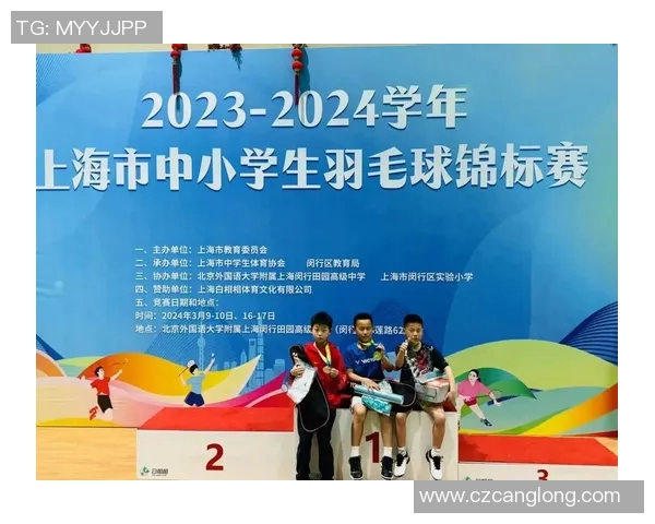 羽毛球实力排行榜揭晓上海羽毛球队荣登第一名引发热议 羽毛球实力排行榜揭晓上海羽毛球队荣登第一名引发热议