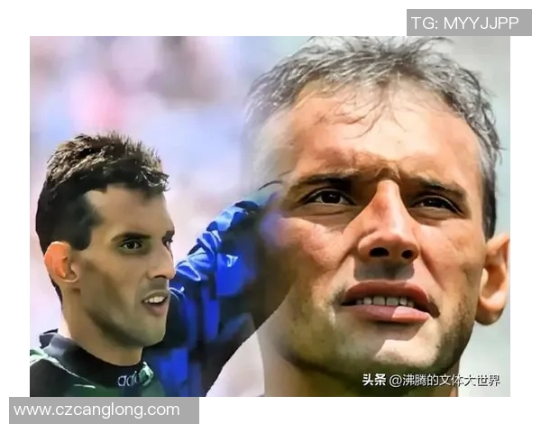 罗马尼亚足球明星盘点及其在国际赛场上的辉煌成就