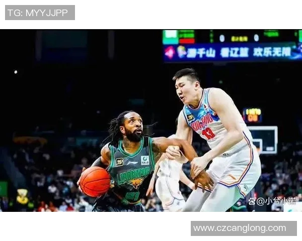 上海篮球队在奥运会积分榜上以89分稳居第一名展现强大实力 上海篮球队在奥运会积分榜上以89分稳居第一名展现强大实力