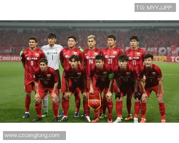 上海羽毛球队在欧锦赛中的心理素质分析与表现评估