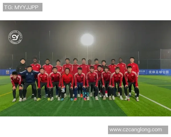 上海足球队荣登全国速度排行榜第二名引发热议 上海足球队荣登全国速度排行榜第二名引发热议