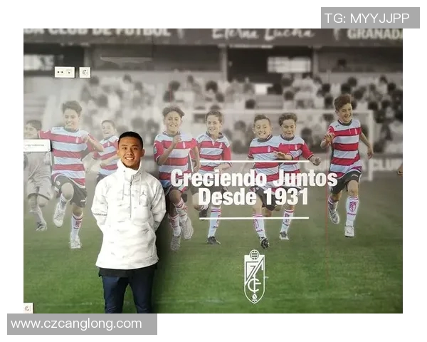 中国足球的希望之星如何引领国家队走向辉煌未来 中国足球的希望之星如何引领国家队走向辉煌未来