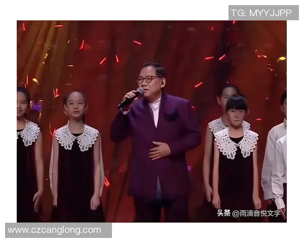 东亚足球明星的璀璨星光与他们的传奇故事探寻