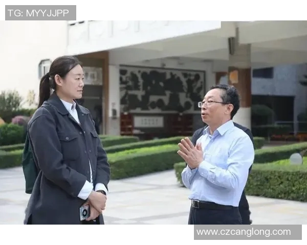 亚运会特别报道：西安足球队在历程中的蜕变与成长之路