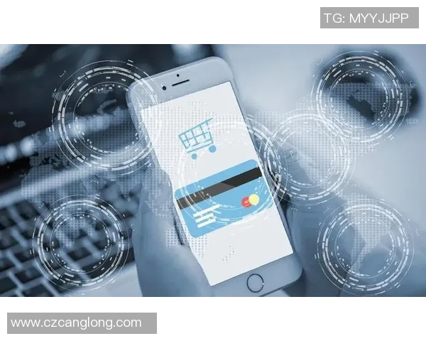 从零起步打造高效网球团队协作的全面指南与实用技巧 从零起步打造高效网球团队协作的全面指南与实用技巧