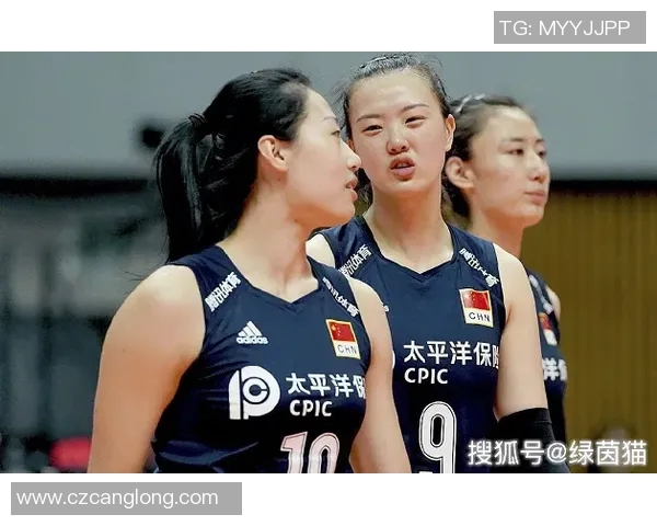 全运会积分榜更新北京足球队以82分稳居第一名 全运会积分榜更新北京足球队以82分稳居第一名