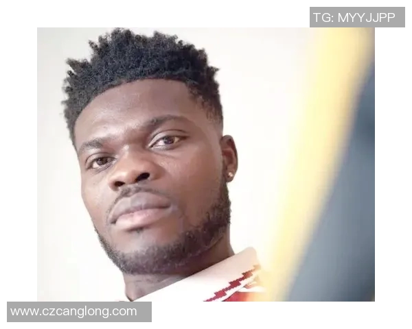 加纳足球明星在欧洲赛场的辉煌历程与成就探秘 加纳足球明星在欧洲赛场的辉煌历程与成就探秘