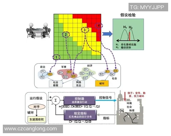 北京乒乓球队意识对比深度剖析与战术思维的影响探讨 北京乒乓球队意识对比深度剖析与战术思维的影响探讨