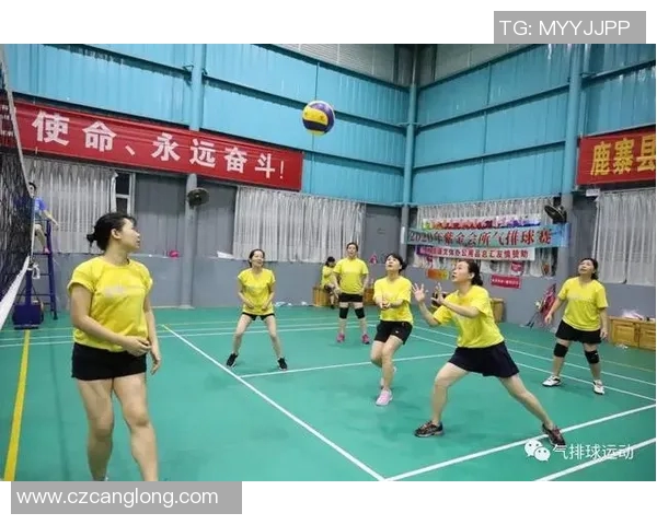 北京排球队在邀请赛中的心理素质分析与表现评估 北京排球队在邀请赛中的心理素质分析与表现评估