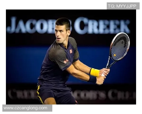 北京网球队的节奏揭秘:网球巨献背后的故事与激情 北京网球队的节奏揭秘:网球巨献背后的故事与激情