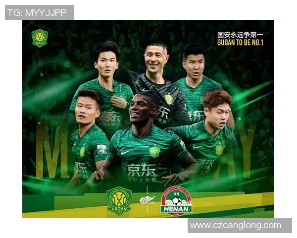 单挑能力最强的足球明星盘点谁能在绿茵场上独占鳌头 单挑能力最强的足球明星盘点谁能在绿茵场上独占鳌头