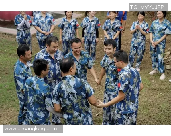 南京乒乓球队在联合会杯中的逆袭之旅展现拼搏精神与团队力量 南京乒乓球队在联合会杯中的逆袭之旅展现拼搏精神与团队力量