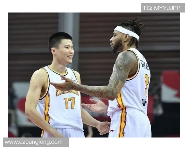 南京篮球队与西安篮球队赛后技术分析与战术总结