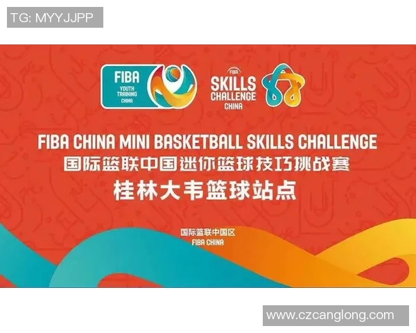 南京篮球队挑战赛表现分析与状态评估全面解读 南京篮球队挑战赛表现分析与状态评估全面解读