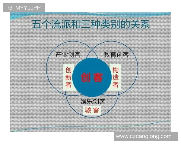 南京网球队创新盯防战术解析与实践探索的深度研究 南京网球队创新盯防战术解析与实践探索的深度研究