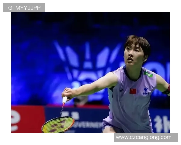 南京羽毛球队在全国羽毛球意识排行榜中荣登第十名展现出强劲实力与潜力 南京羽毛球队在全国羽毛球意识排行榜中荣登第十名展现出强劲实力与潜力