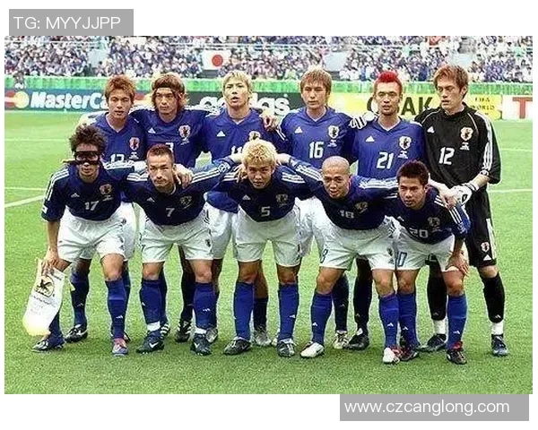 古代足球明星的传奇故事与他们在历史上的影响力探讨