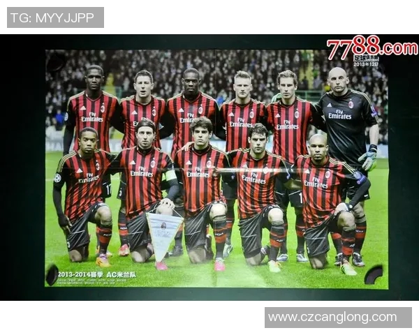 如何绘制足球明星海报技巧与步骤详解