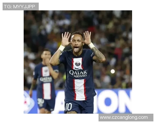 巴西足球明星独特庆祝动作解析与背后故事分享 巴西足球明星独特庆祝动作解析与背后故事分享