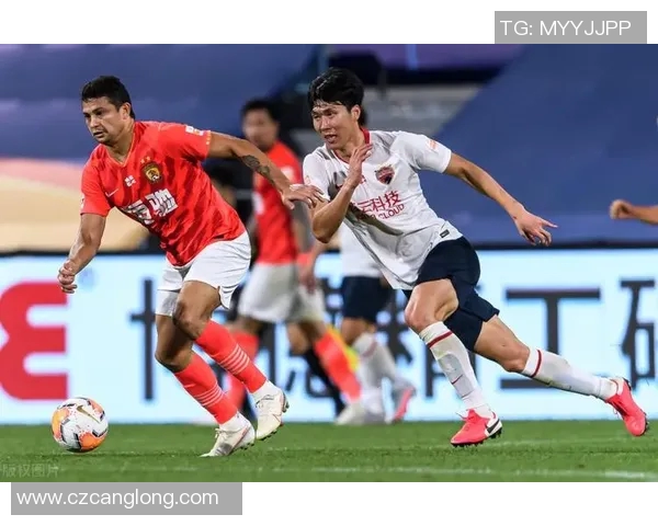 广州与深圳排球队对决赛后分析力量对比与战术探讨