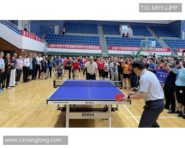 广州乒乓球队总决赛特别报道:从默默无闻到辉煌成就的奋斗历程 广州乒乓球队总决赛特别报道:从默默无闻到辉煌成就的奋斗历程