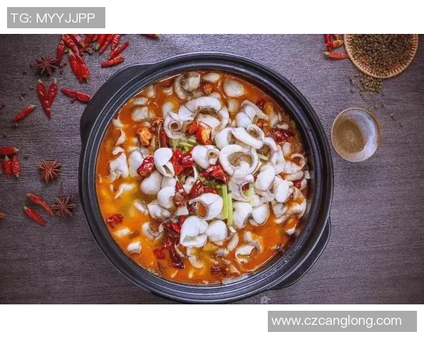 广州排球队选拔赛特别报道:从传统到现代的转型之路与未来展望 广州排球队选拔赛特别报道:从传统到现代的转型之路与未来展望