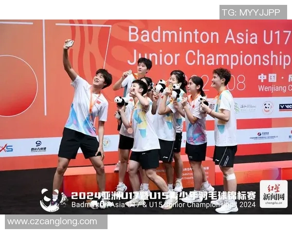 广州羽毛球队在精英赛中的灵活性表现分析与未来展望 广州羽毛球队在精英赛中的灵活性表现分析与未来展望