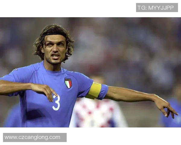 意大利足球明星帅哥的魅力瞬间与风采展示