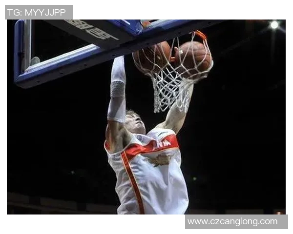 成都亚运会篮球赛点评:展现团队力量与拼搏精神的精彩表现 成都亚运会篮球赛点评:展现团队力量与拼搏精神的精彩表现