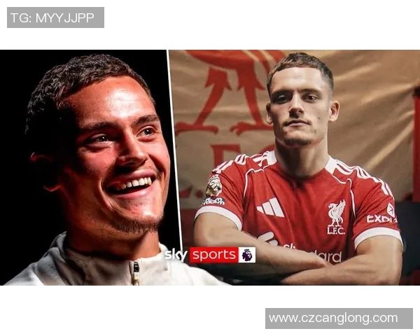 法国足球明星Doublet的辉煌历程与对足球的热爱之路