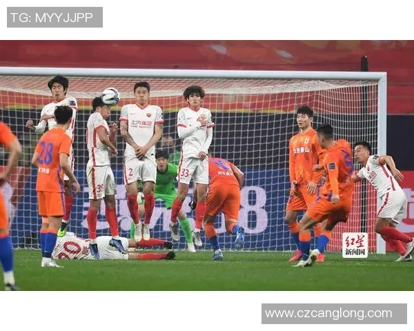 成都排球队心理素质引发热议球迷与专家观点大碰撞 成都排球队心理素质引发热议球迷与专家观点大碰撞