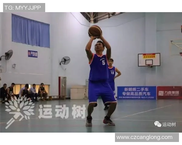 成都篮球队在杯赛中的灵活性展现与战术调整分析 成都篮球队在杯赛中的灵活性展现与战术调整分析