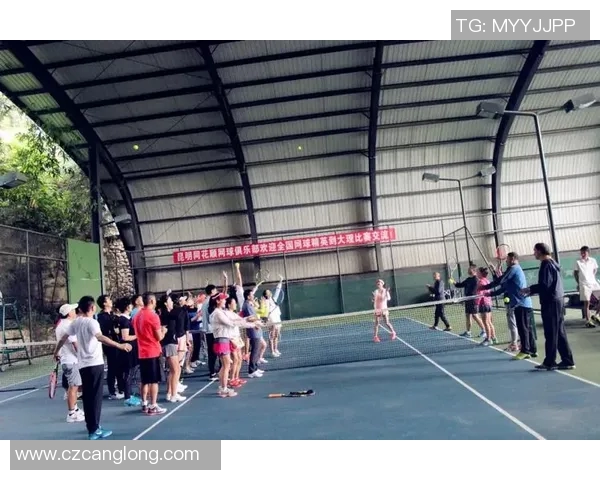 成都网球队与武汉网球队赛后复盘分析双方状态与表现对比 成都网球队与武汉网球队赛后复盘分析双方状态与表现对比