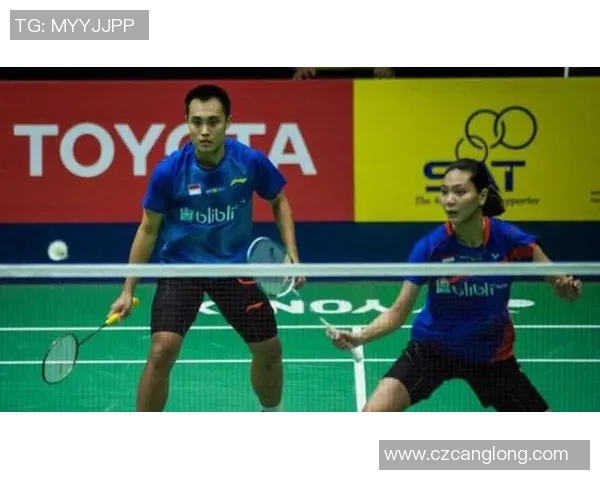 成都羽毛球队在欧锦赛中的意识表现分析与启示 成都羽毛球队在欧锦赛中的意识表现分析与启示