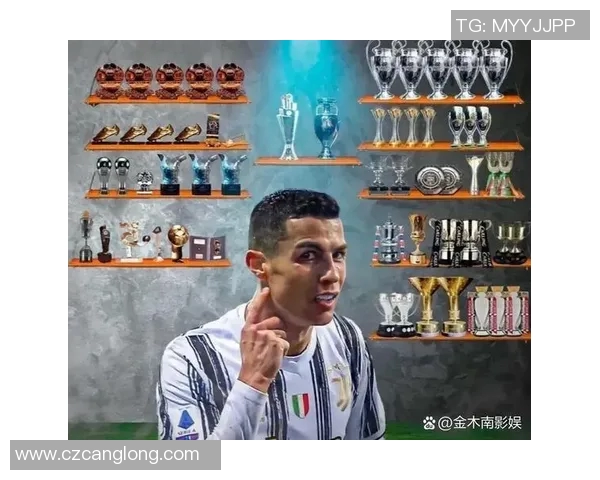 探寻zls背后的足球明星身份与成就揭秘 探寻zls背后的足球明星身份与成就揭秘