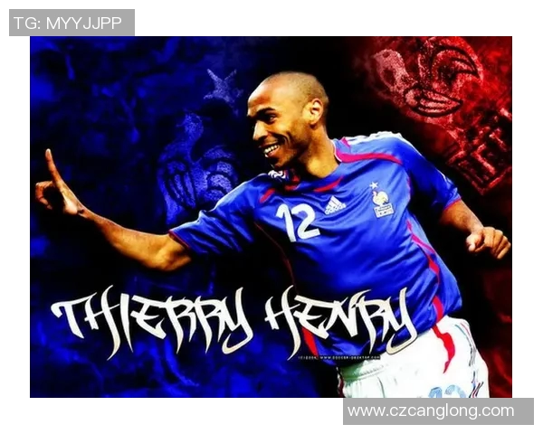 日本足球明星男士发型精选图片展示时尚潮流与个性魅力 日本足球明星男士发型精选图片展示时尚潮流与个性魅力