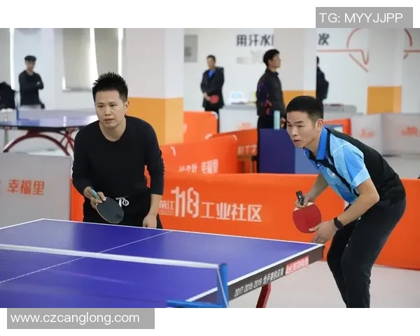 杭州乒乓球队引领最新团队协作排名前十榜单的精彩表现与成就 杭州乒乓球队引领最新团队协作排名前十榜单的精彩表现与成就