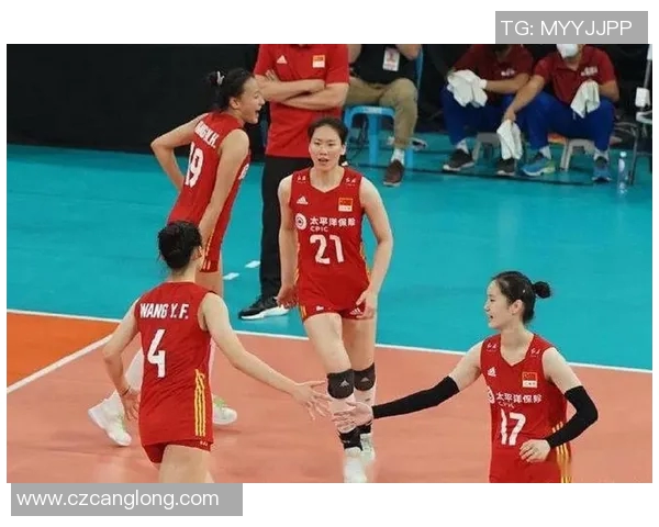 杭州排球队选拔赛技术表现分析与提升建议探讨 杭州排球队选拔赛技术表现分析与提升建议探讨